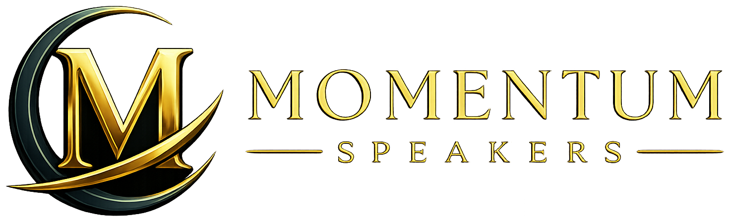 Momentum Speakers