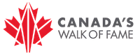 Canada's Walk of Fame