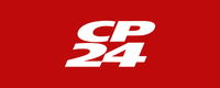 CP24