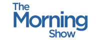 The Morning Show