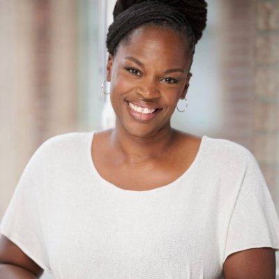 Calissa Ngozi